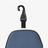  Túi Vợt Pickleball Full Co Blue/Cream WR8907801001 