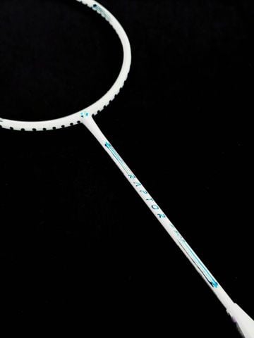  VỢT TOALSON RAPTOR 2025 