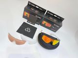  KÍNH BẢO VỆ - CRBN PIVOT PICKLEBALL 