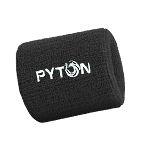  BĂNG TAY THỂ THAO PYTON 