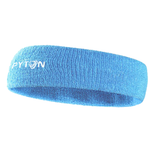  BĂNG ĐÔ THỂ THAO PYTON 