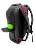  BALO CRBN PRO TEAM BACKPACK 2.0 