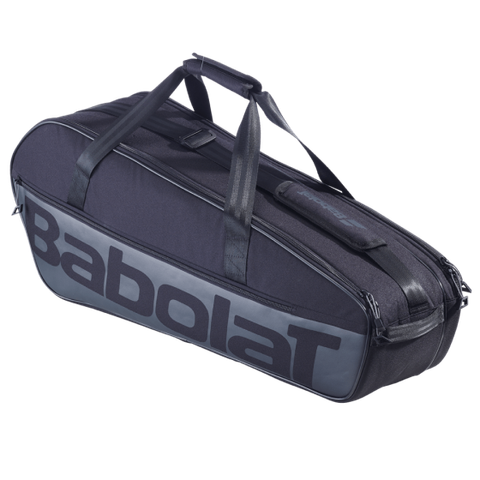  Túi Tennis Babolat Court L 2nd Gen 