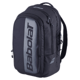  Balo Babolat Court Backpack Hero 