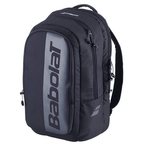  Balo Babolat Court Backpack Hero 