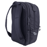  Balo Babolat Court Backpack Hero 