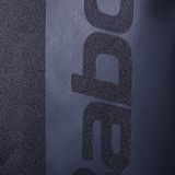  Balo Babolat Court Backpack Hero 