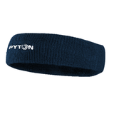  BĂNG ĐÔ THỂ THAO PYTON 