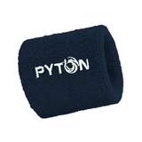  BĂNG TAY THỂ THAO PYTON 
