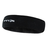  BĂNG ĐÔ THỂ THAO PYTON 