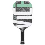  VỢT PICKLEBALL DIADEM EDGE VICE - BLACK 16MM 