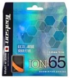  Cước Căng Vợt Cầu Lông Toalson ION 65 