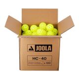  Bóng Pickleball JOOLA HC40 