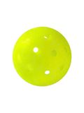  Bóng Pickleball JOOLA HC40 