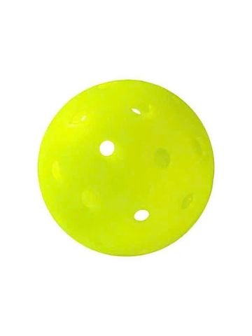  Bóng Pickleball JOOLA HC40 