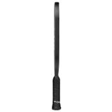 VỢT PICKLEBALL DIADEM EDGE VICE - BLACK 16MM 