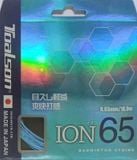  Cước Căng Vợt Cầu Lông Toalson ION 65 
