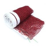  LƯỚI CẦU LÔNG HẢI YẾN TIÊU CHUẨN THI ĐẤU 6M7 