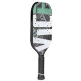  VỢT PICKLEBALL DIADEM EDGE VICE - BLACK 16MM 