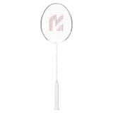  VỢT CẦU LÔNG REDSON SHAP ESG - NEW 2026 