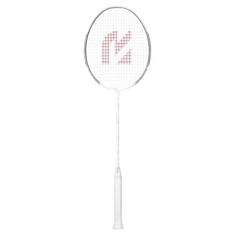  VỢT CẦU LÔNG REDSON SHAP ESG - NEW 2026 