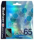  Cước Căng Vợt Cầu Lông Toalson ION 65 