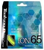  Cước Căng Vợt Cầu Lông Toalson ION 65 
