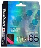  Cước Căng Vợt Cầu Lông Toalson ION 65 
