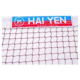  LƯỚI CẦU LÔNG HẢI YẾN TIÊU CHUẨN THI ĐẤU 6M7 