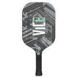  VỢT PICKLEBALL DIADEM EDGE VICE - BLACK 16MM 