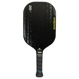  Vợt Pickleball Diadem A52 