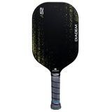  Vợt Pickleball Diadem A52 