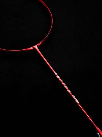  VỢT TOALSON RAPTOR 2025 