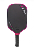  VỢT PICKLEBALL JOOLA TYSON McGUFFIN MAGNUS 3S 