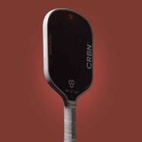  VỢT PICKLEBALL CRBN⁴ TRUFOAM BARRAGE 