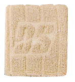  BĂNG CỔ TAY DS - VER 2 