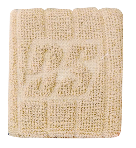  BĂNG CỔ TAY DS - VER 2 