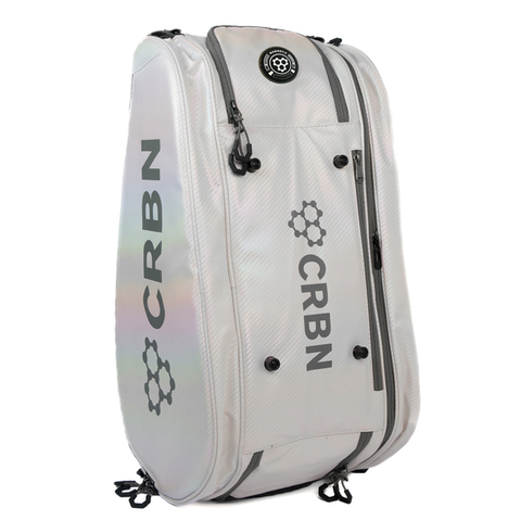  Balo CRBN Pro Team Tour Bag 2.0 