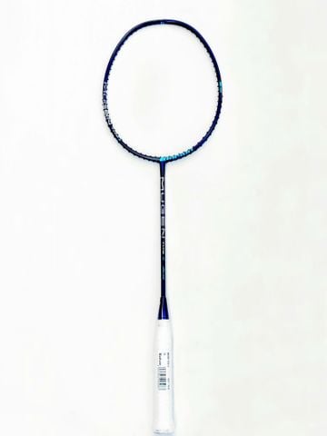  VỢT TOALSON MUGEN TYPE H NAVY 