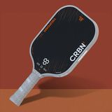  Vợt CRBN² TruFoam Barrage (Square) 