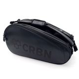  BALO CRBN PRO TEAM TOUR 2.0 