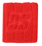  BĂNG CỔ TAY DS - VER 2 