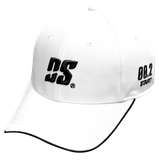  Nón Thể Thao DS Sport Version 2 - Full đầu 