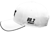  Nón Thể Thao DS Sport Version 2 - Full đầu 