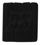  BĂNG CỔ TAY DS - VER 2 