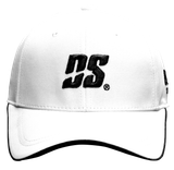  Nón Thể Thao DS Sport Version 2 - Full đầu 