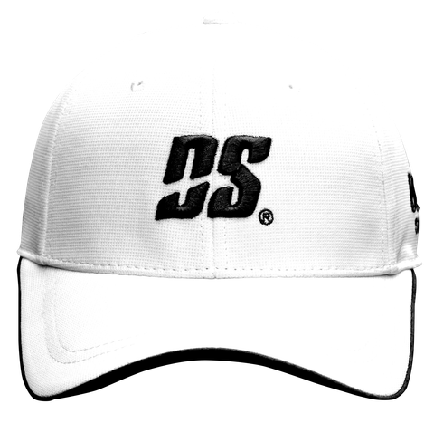  Nón Thể Thao DS Sport Version 2 - Full đầu 