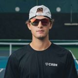  KÍNH BẢO VỆ - CRBN DRIFT PICKLEBALL 