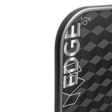  Vợt Pickleball Diadem Edge 18K Speed Pro 