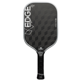  Vợt Pickleball Diadem Edge 18K Speed Pro 
